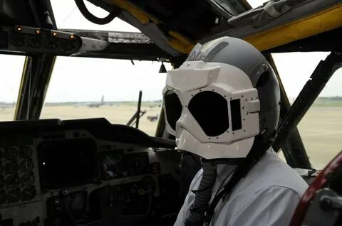 Защита pilot