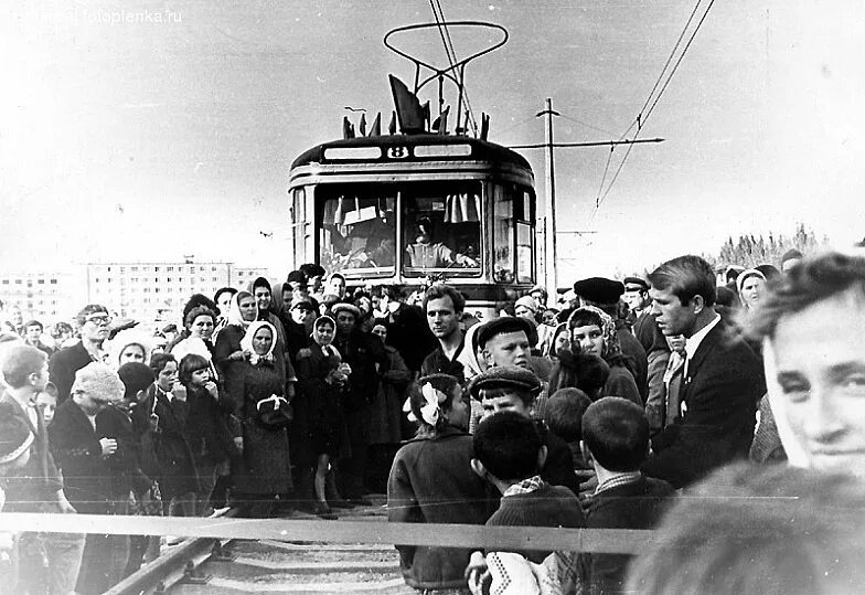 Трамвай краснодар 1900. Трамвай. Первый трамвай в краснодаре. Екатеринодар 1793. Трамвай 19 века.