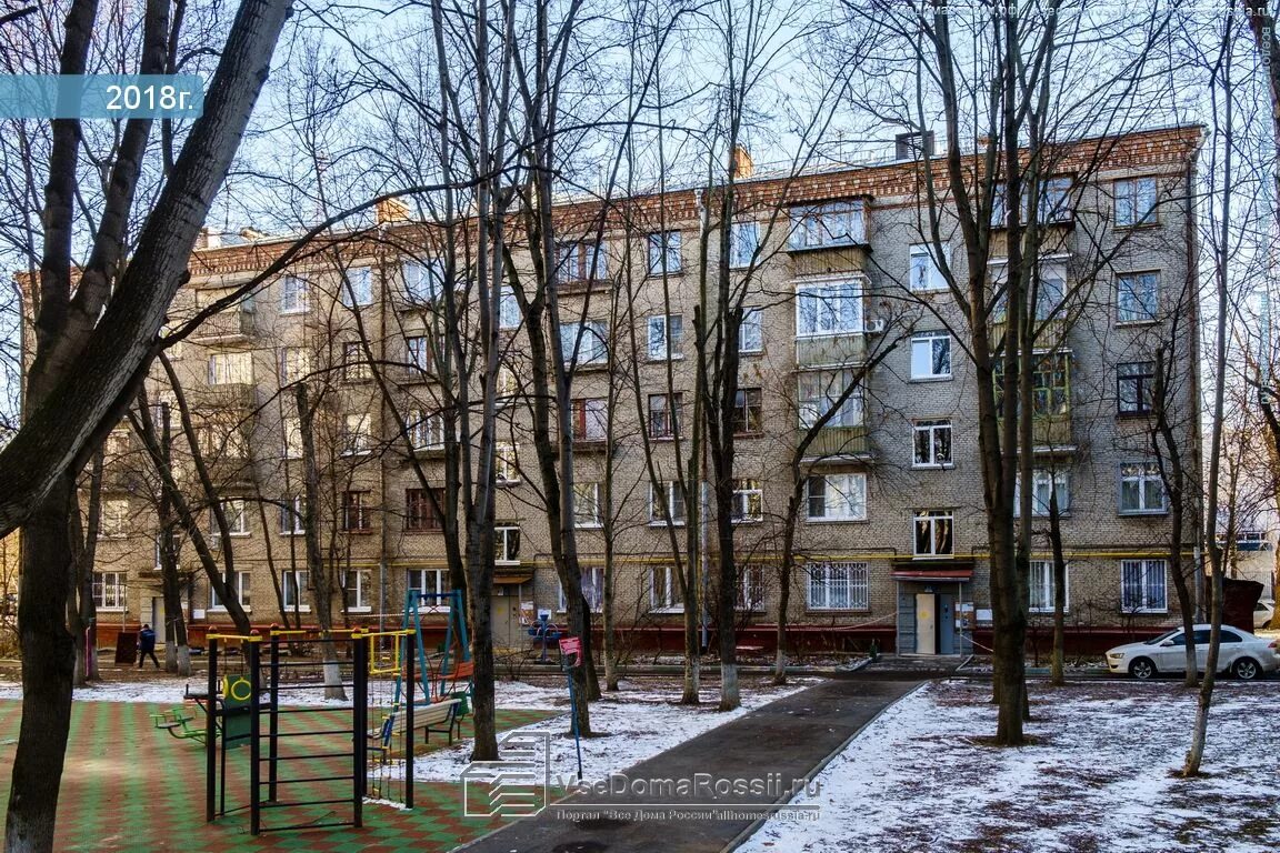 Москва, улица Кржижановского, 23к2. Улица Кржижановского 23 к 6. Кржижановского улица 23 корпус 5. Ул Кржижановского 23к2. Кржижановского 3 корп 3