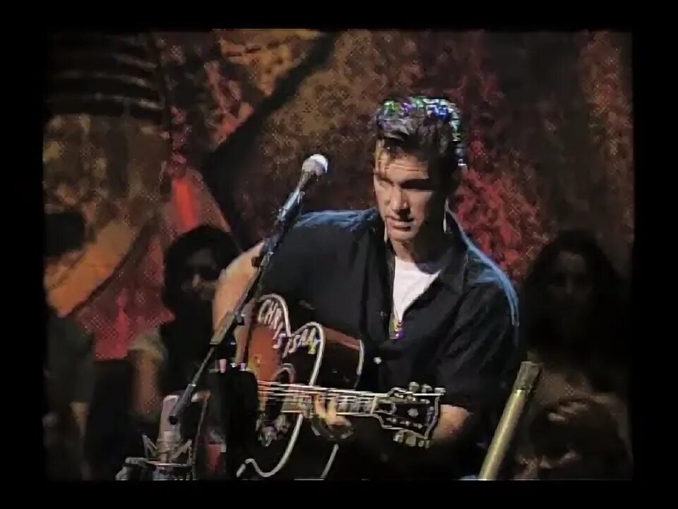 Торнике wicked game