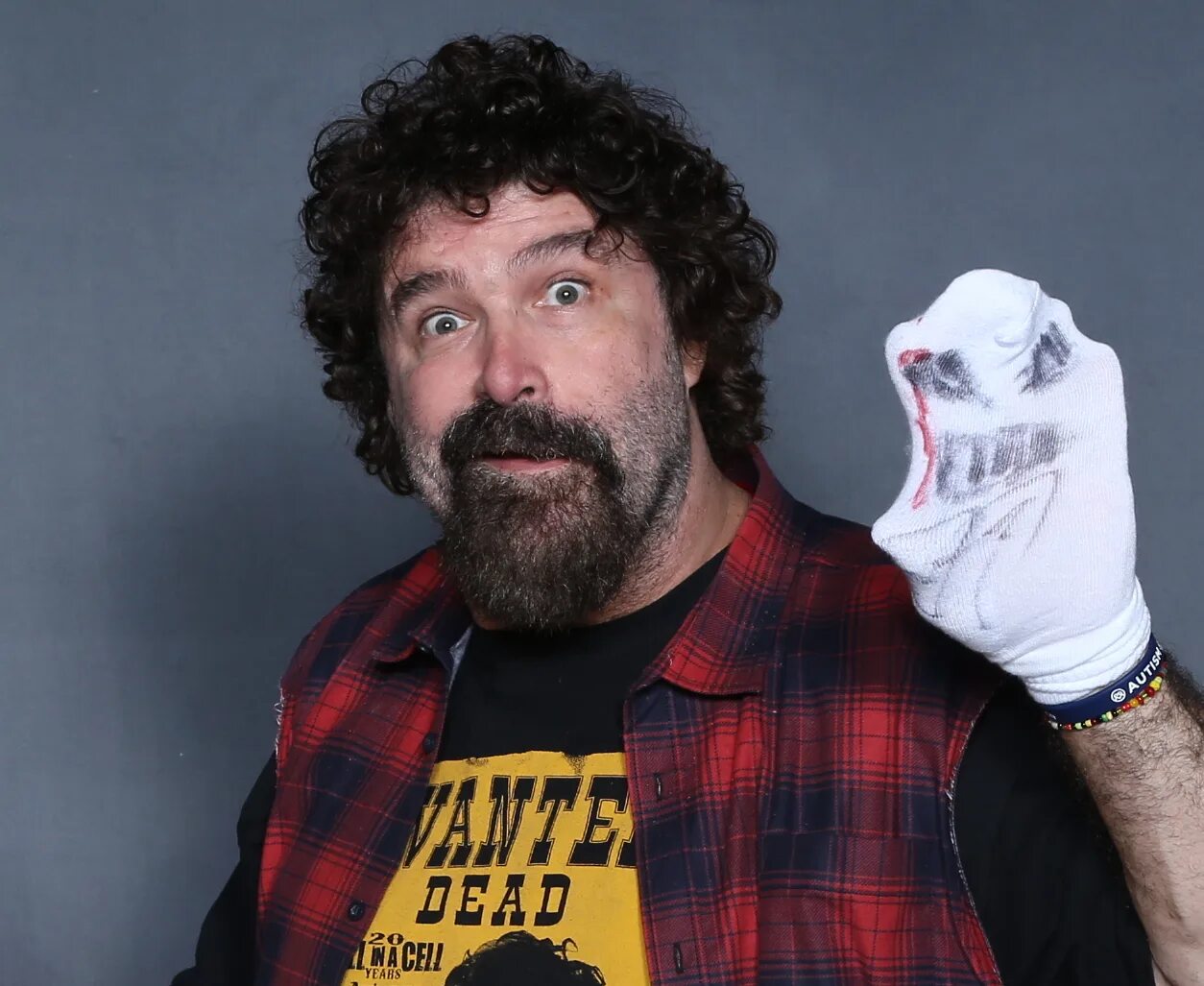 Мик фоули рестлер. Фоли. Mick foley. Mick foley. Мик фоли 2000.