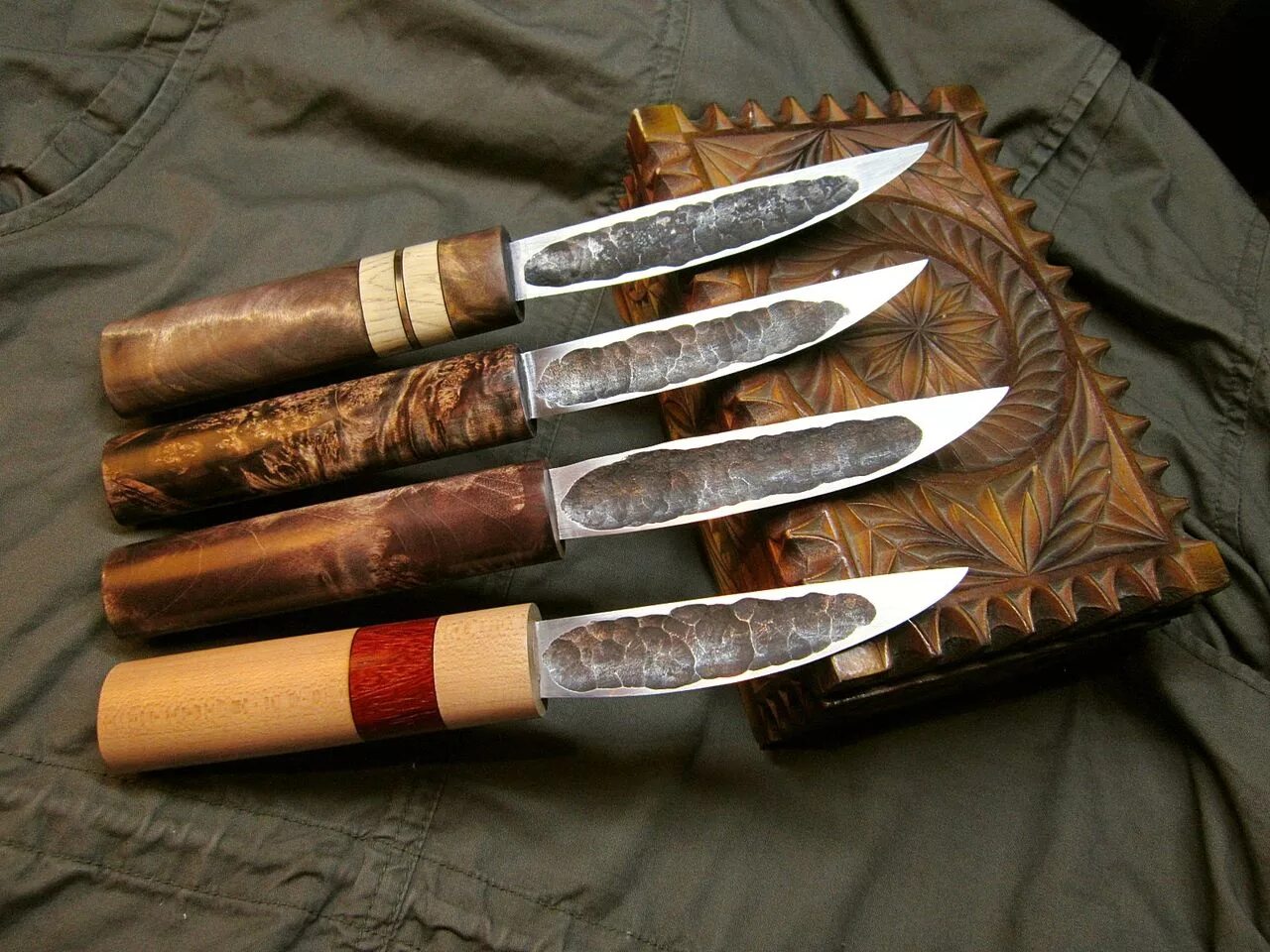 Нож Якут Якутский нож. Якутский нож якутских. Нож Якут с кованым долом. Якутский нож Саха быhаба.