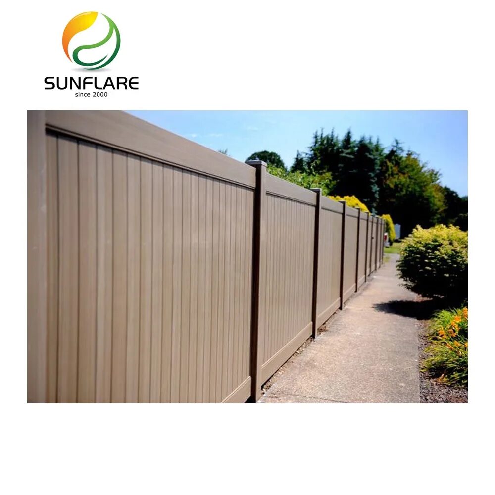 Столбы для забора. Пластиковый забор. Забор из панелей. Забор из сэндвич панелей. Забор из панелей.