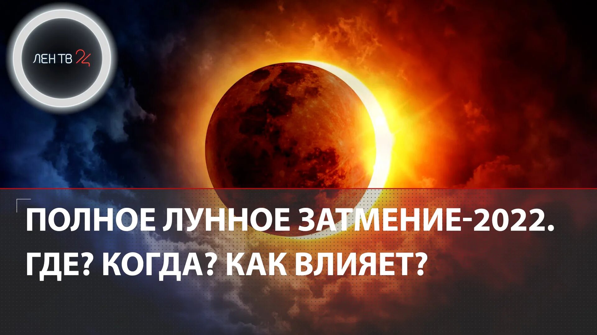 Когда будет солнечное затмение 8 апреля 2024. Лунное затмение. Затмение Луны. Коридор затмений 2022. Лунное затмение сегодня.