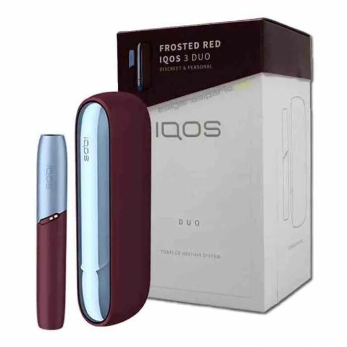 Iqos работа. Iqos 3 duos limited edition красный. iqos 3 duo. iqos 3 red. iqos limited edition 3.0 duos.