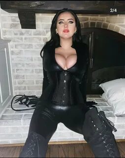 Nude Leaked OnlyFans Photo #1589961.