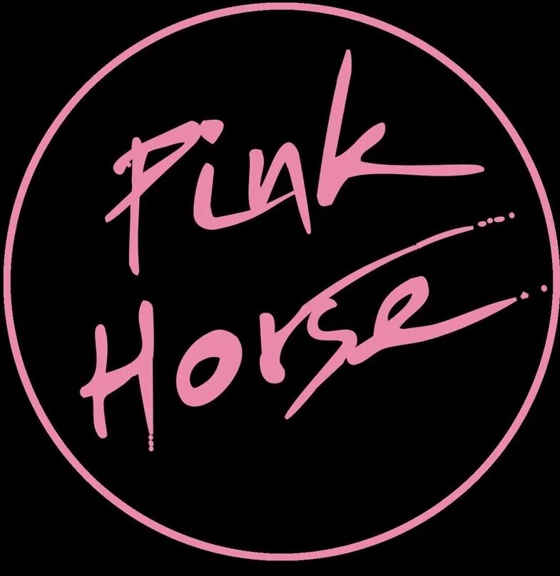 Хорс белгород. Pink Horse Белгород бар. Пинк Хорс бар Белгород. Розовая лошадь бар Белгород. Пинк Хаус бар Белгород.