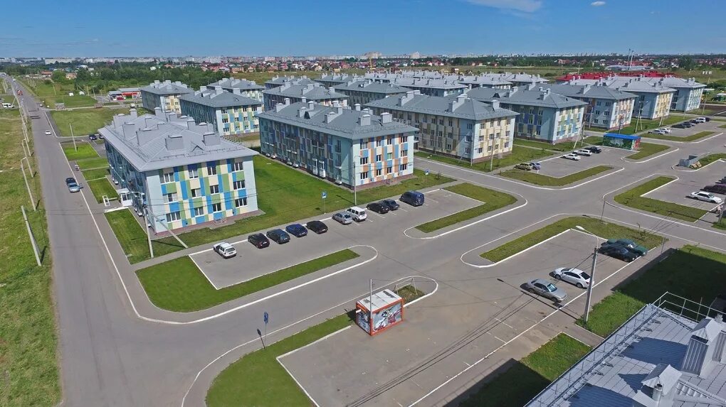 Рябиновка карта. Рябиновка омск. поселок рябиновка омск. микрорайон рябиновка. верхнеднепровская омск.