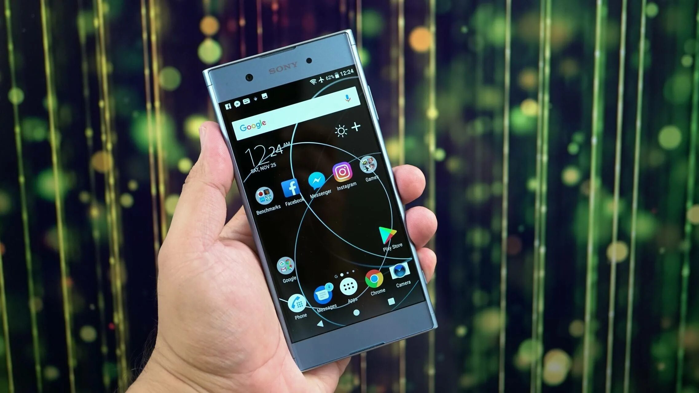 Sony Xperia xa1. Sony Xperia xa1 Plus. Sony Xperia Xperia xa1.