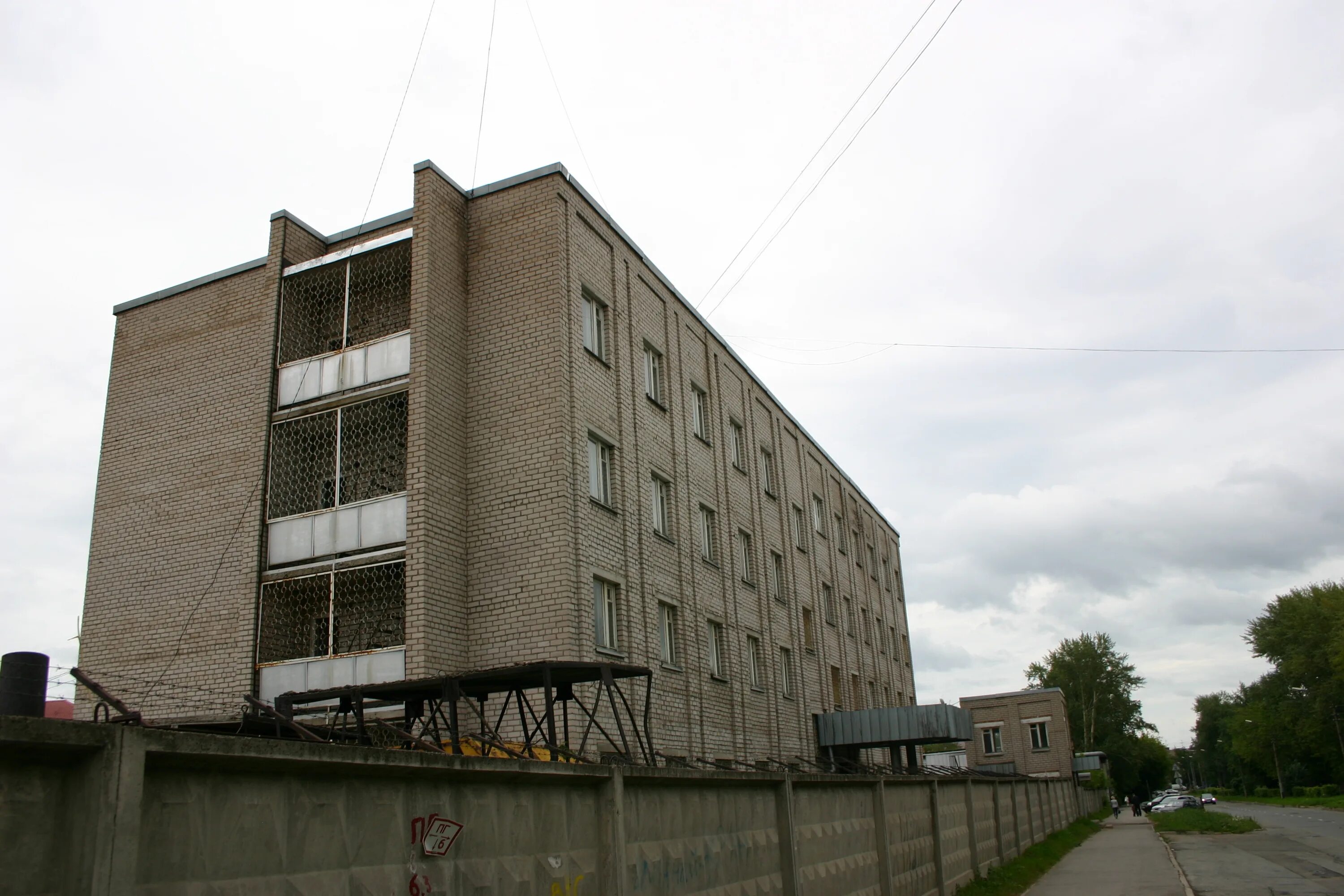 Вологодская область череповец шекснинский проспект 25а. Шекснинский просп. Уц вологодская, 25 череповец. Вологодская улица 27 череповец. 25 череповец.