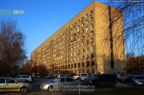 Где 2 тольятти