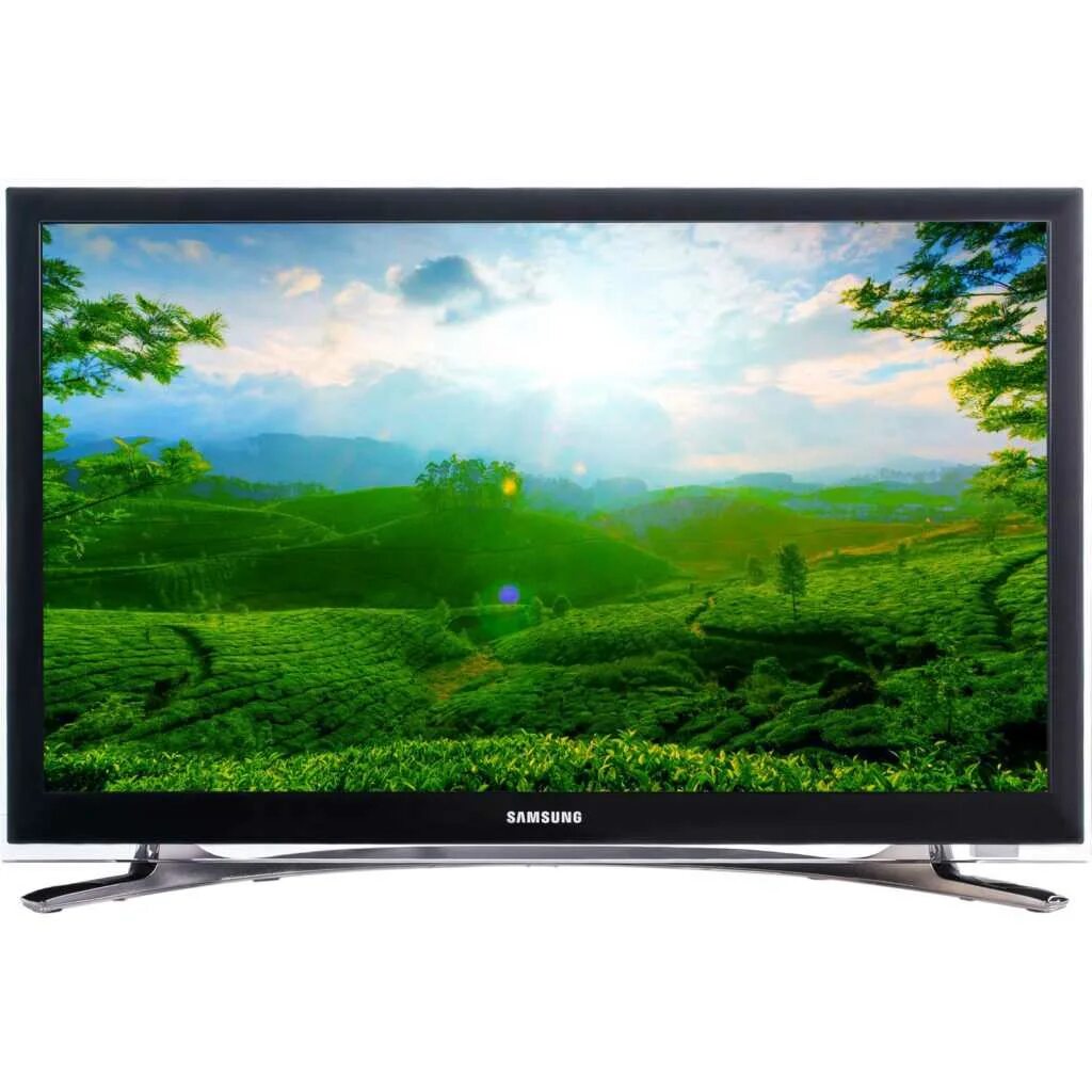 Samsung ue22h5600. Телевизор Samsung ue22h5600ak. Телевизор самсунг 22 дюйма смарт ТВ 5600. Самсунг led 22 смарт.