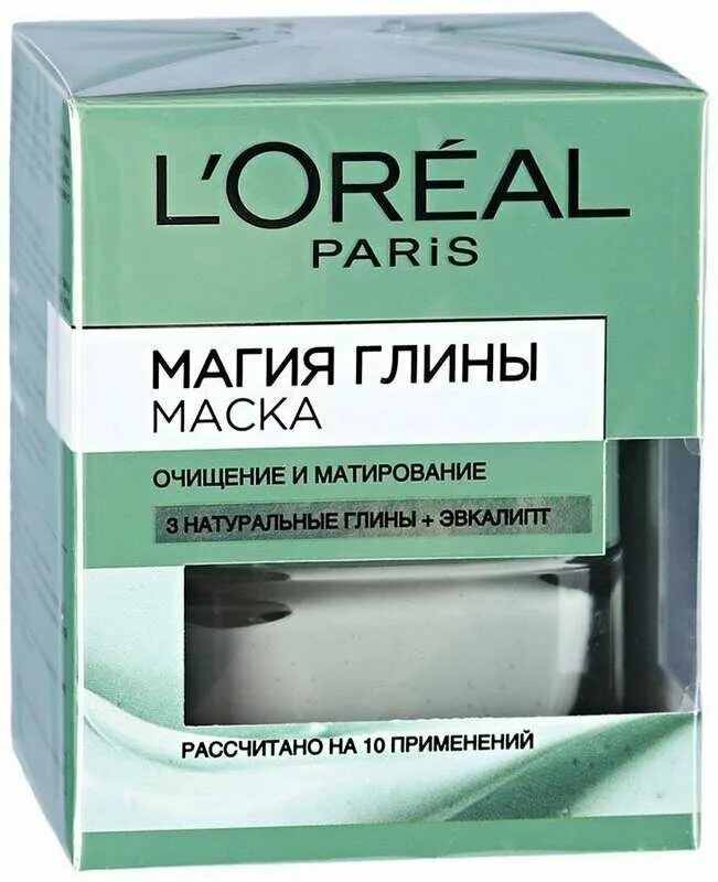 Очищение глиной. Магия глины лореаль маска. L'Oreal Paris маска магия глины. Маска для лица l'Oreal Paris магия глины. Лореаль маска глина эвкалипт.