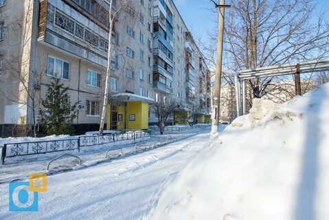 Шоссе 99