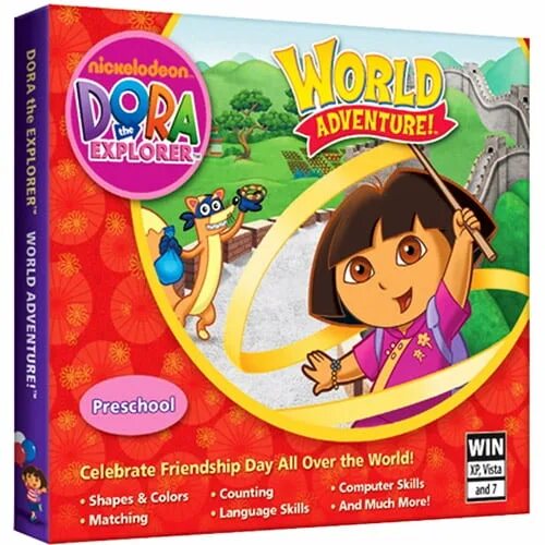 Doras world adventure. Dora the Explorer World Adventure. Dora the Explorer World Adventure DVD. Dora the Explorer Dora's World Adventure. Dora the Explorer Lost City Adventure PC.