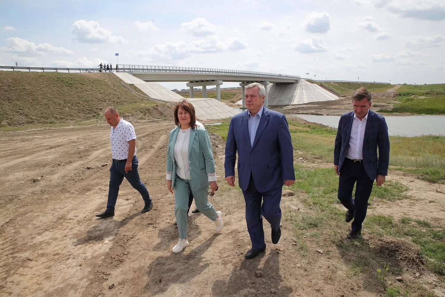 Погода гисметео ростовская область с дубовское. Дубовское ростовская область. село дубовское ростовская область. дубовский район романов. голубевс дубовский район.