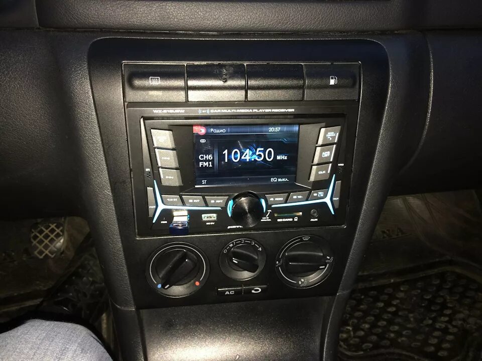 Автомагнитола шкода тур. Автомагнитола шкода тур. Автомагнитола шкода тур. Автомагнитола шкода тур. Автомагнитола шкода тур.