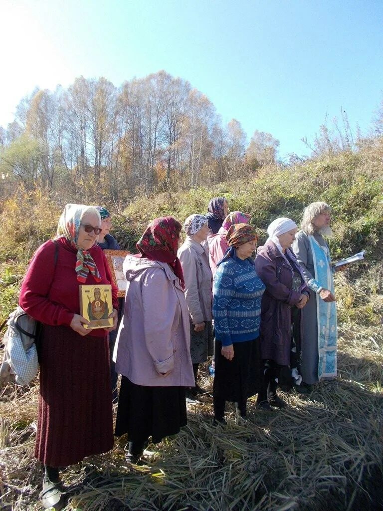 Село Ненинка Солтонский район. Село Ненинка Алтайский край. Ненинка Алтайский край Солтонский. Село Березово Солтонского района Алтайского края. Карабинка алтайский край солтонский погода