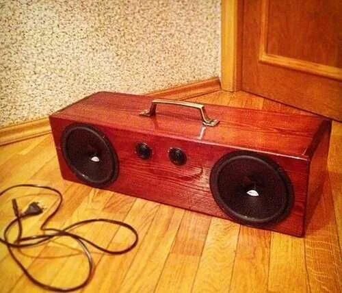 Колонки primax mediastorm. Колонки мощные авито. 800 ватные динамики. Акустика dux dx-144/61r. Колонки мощные авито.