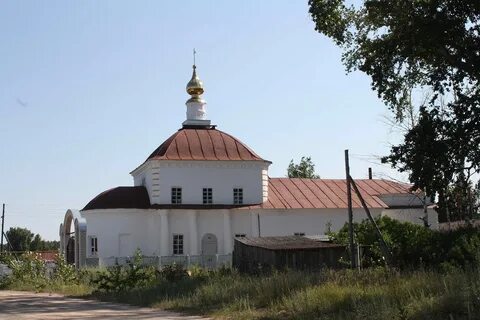 Пурдошки мордовия