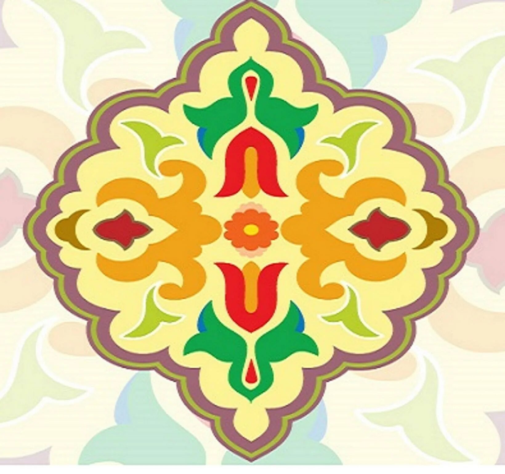 Татарский национальный узор. Орнамент других народов. Татарский орнамент тюльпан тасср. Татарский зооморфный орнамент. Характерный элемент татарского орнамента.