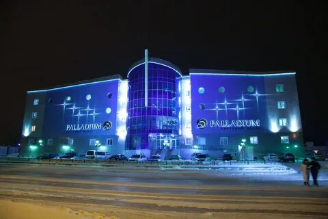 М якутск