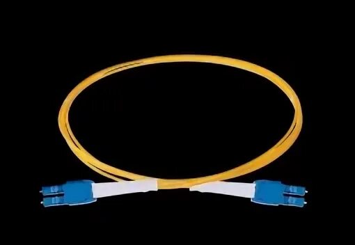 Lc upc lc upc duplex 2м. Оптический оптический fbt 1x2 lc/upc гильза. lc duplex lc simplex. комплект планка q-slot с 6 адаптерами дуплекс lc os2 монтажные шнуры кдзс. 3м lc-lc duplex, sm производители.