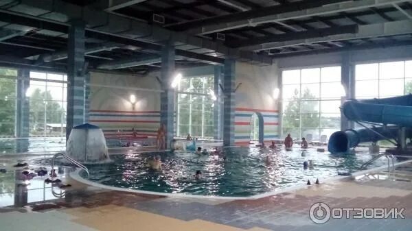 Санаторий усть качка бассейн. Аквацентр усть. Усть-качка-пермь аквацентр. Аквацентр усть. Аквацентр усть.