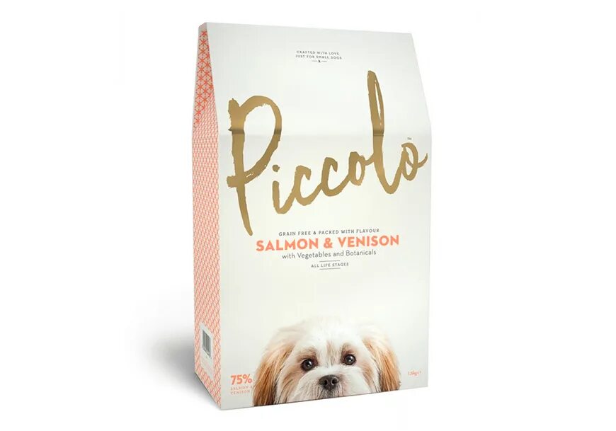 Piccolo small Dogs Salmon with Venison. Корм для собак. Piccolo корм для собак. Корма эконом класса для собак. Рейтинг сухих кормов для мелких собак