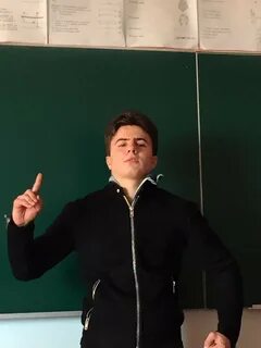 Школа леха