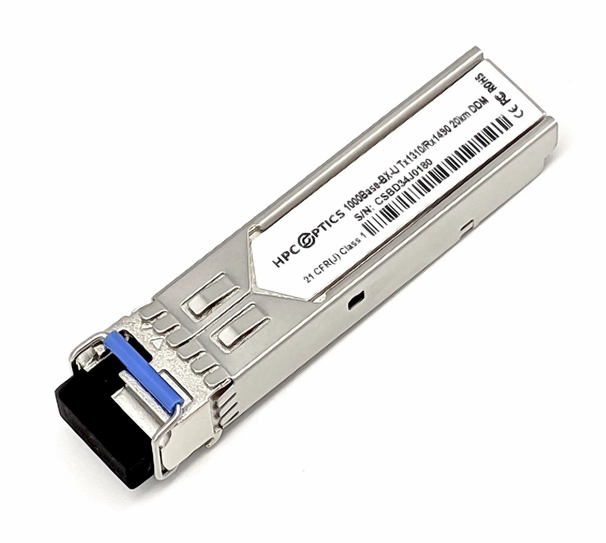 Sfp ge lx sm1310. Оптический трансивер SFP-ge-LX-sm1310 Huawei. SFP-ge-LX-sm1310-Bidi. Huawei SFP-ge-LX-sm1310. Ex-SFP-ge10kt15r13.