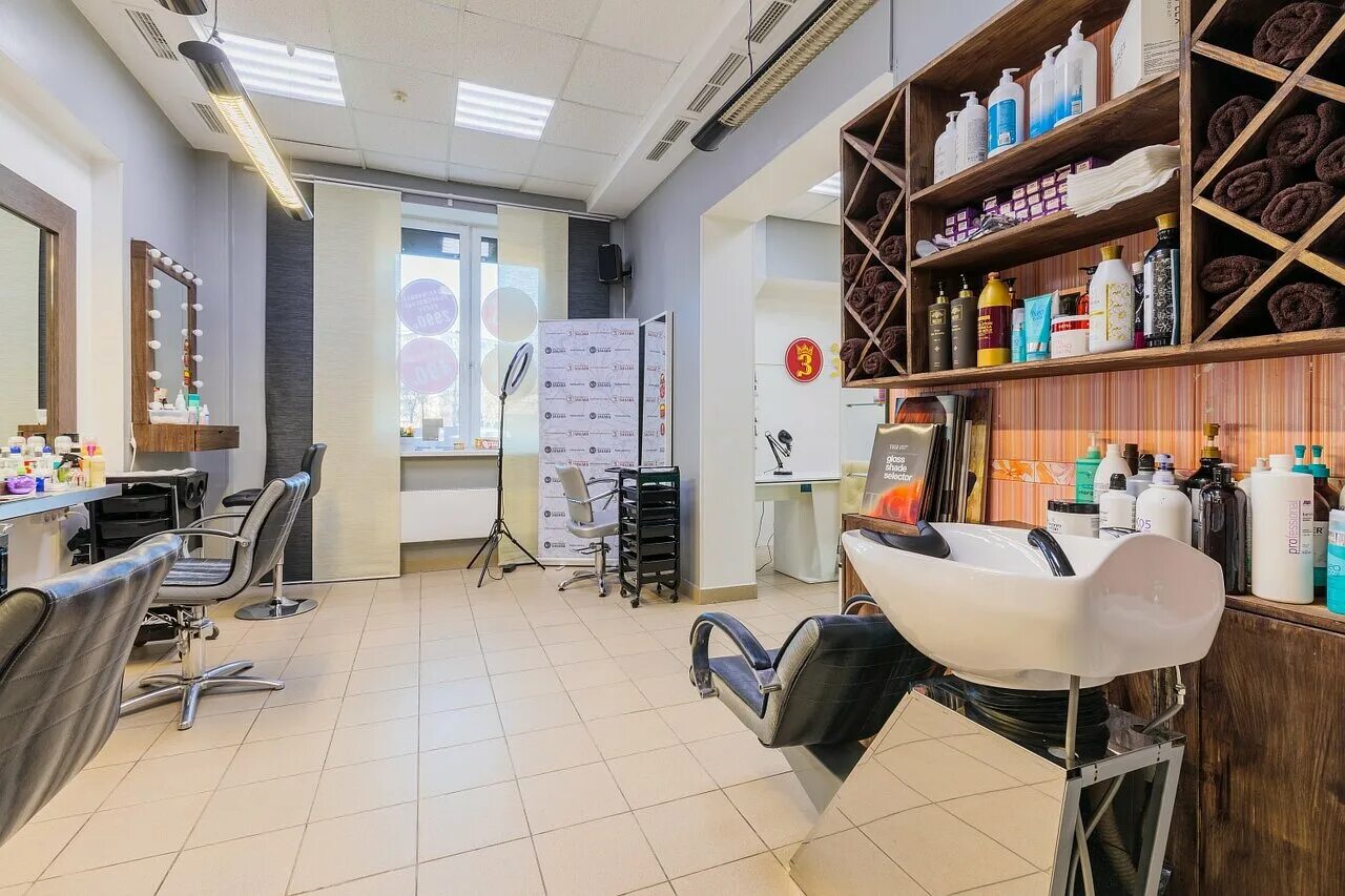 красотка салон красоты купчино будапештская. студия красоты и загара. салоны красоты в европе. салон красоты спб бухарестская. салон красоты в бухарестская ул.