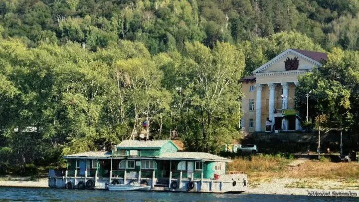 Жигулевские горы зольное. Погода в зольном. Зольное самарская область. Рп5 зольное самарская область. Зольное самарская область.