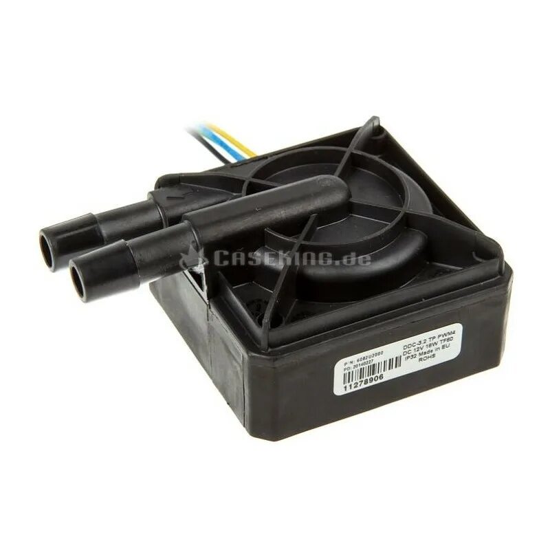 Насос pwm. Laing ddc-pump 12v ddc 3.2 20w. ek-ddc 3.2 pwm. ekwb ddc 3.2 pwm. ek-sbay ddc 3.2 pwm.