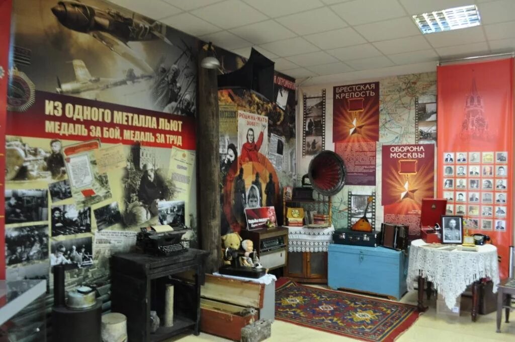 отрадненский музей. музей истории города отрадного. музей истории города отрадный. музей мордвы. музей отрадный.