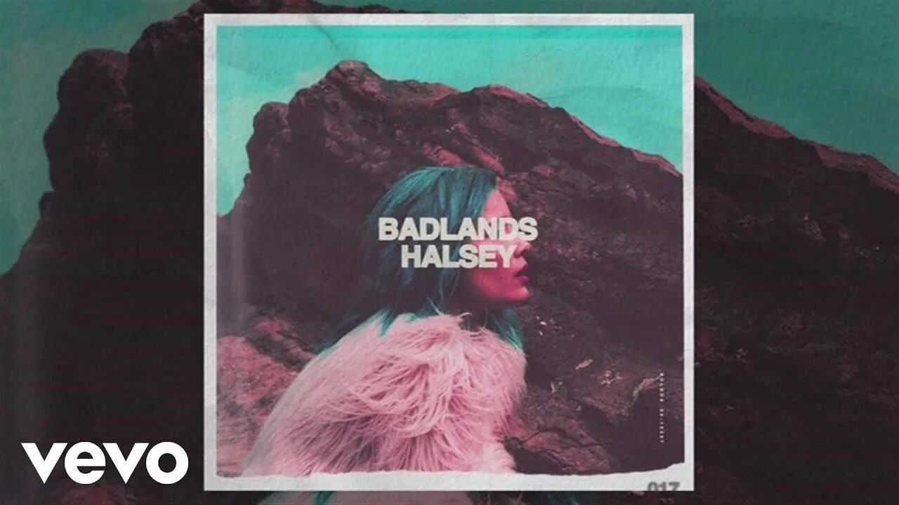 Песня control на русском. Halsey New album 2022. Холзи Badlands. Halsey Badlands обложка. Halsey Control.