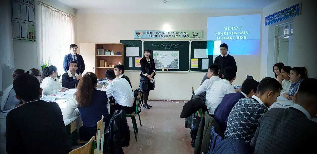 погода мехнат. меҳнат ярмаркалари. погода мехнат. бўш иш ўринлари ярмаркаси. пахта теримчилар 2021.