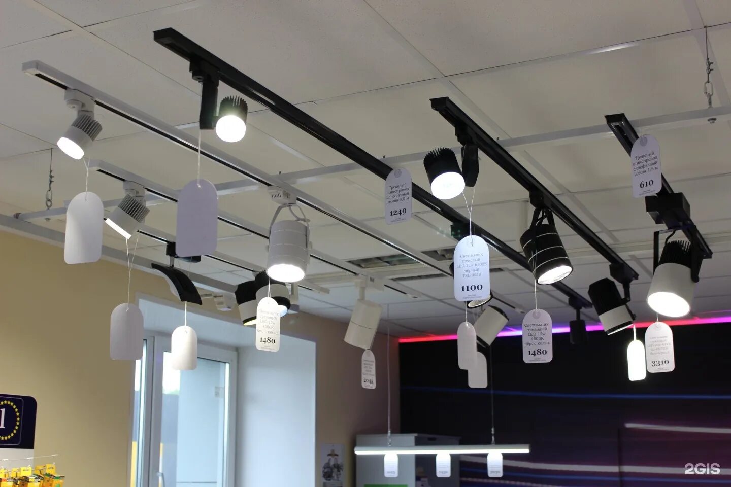 магазины светодиодного света. Swg светодиодное освещение. свг шоп. светотехнический магазин. магазины светодиодного света.