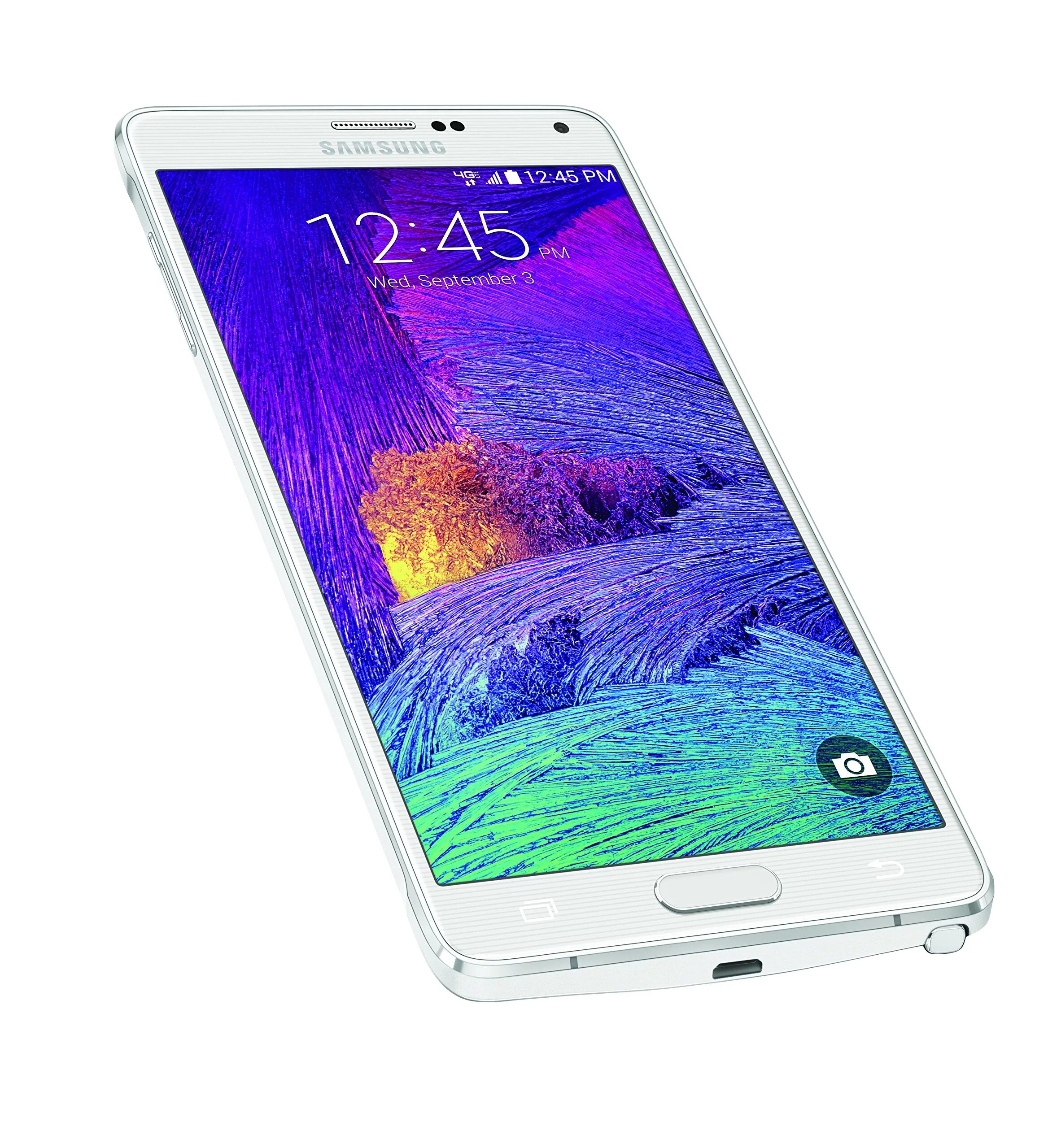 Нот 4 отзывы. Samsung Galaxy Note 4. Samsung Galaxy Note 4 White. Samsung Note 4 белый. Samsung Galaxy Note 4 n910 цвета.