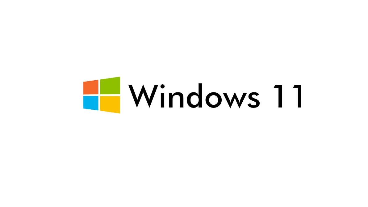 Windows 11 crack. Логотип виндовс 11. Загрузка виндовс 11. Иконка пуск Windows 11. Windows 11 картинки.