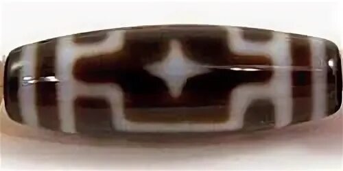 Бусина дзи 7 глаз. Бусина дзи пять глаз. Бусина дзи 15. Полосатая бусина дзи. Бусина дзи картинка.