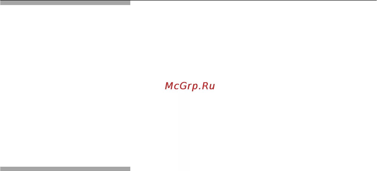 прошивка мультиметр side zt102. 5 sky fm skychaser. включить 102. стиральная машина индезит wiun 102. стиральная машина индезит wisl 102.