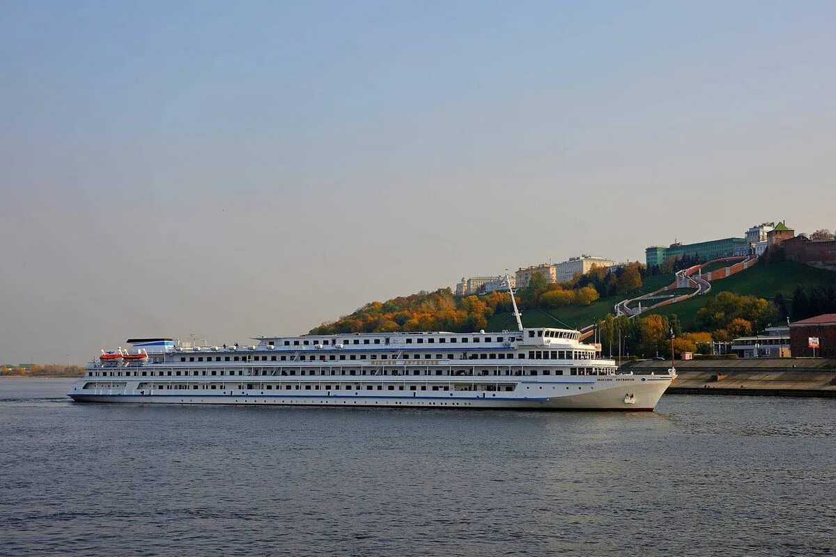 Теплоход герцен. Круизы москва самара. Теплоход герцен. Круизы москва самара. Круизы москва самара.