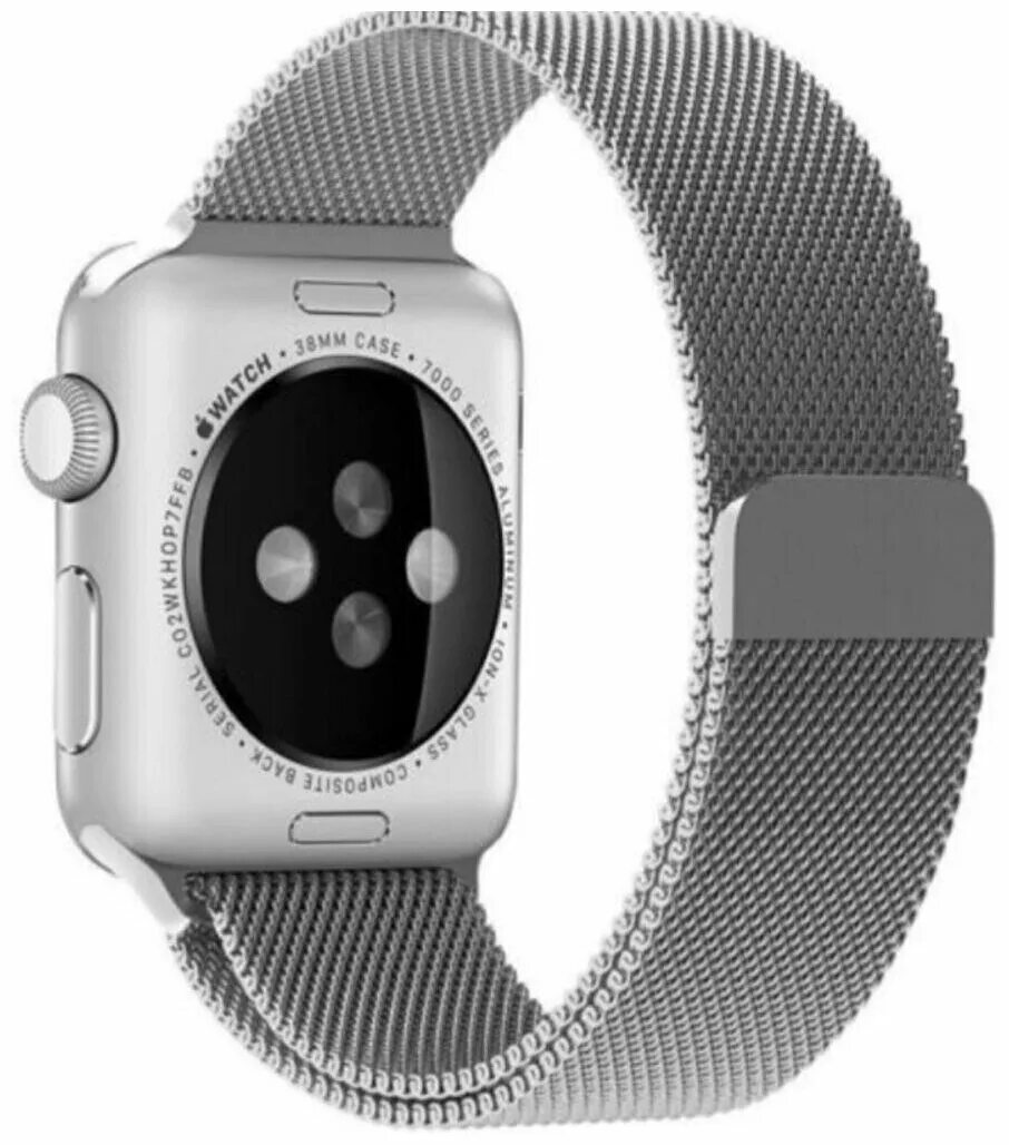 Apple iwatch 5 44 ремешки. Apple iwatch 2 44mm. Apple watch silver ремешки. ремешки на эппл вотч se. ремешок apple 40mm gold milanese loop.