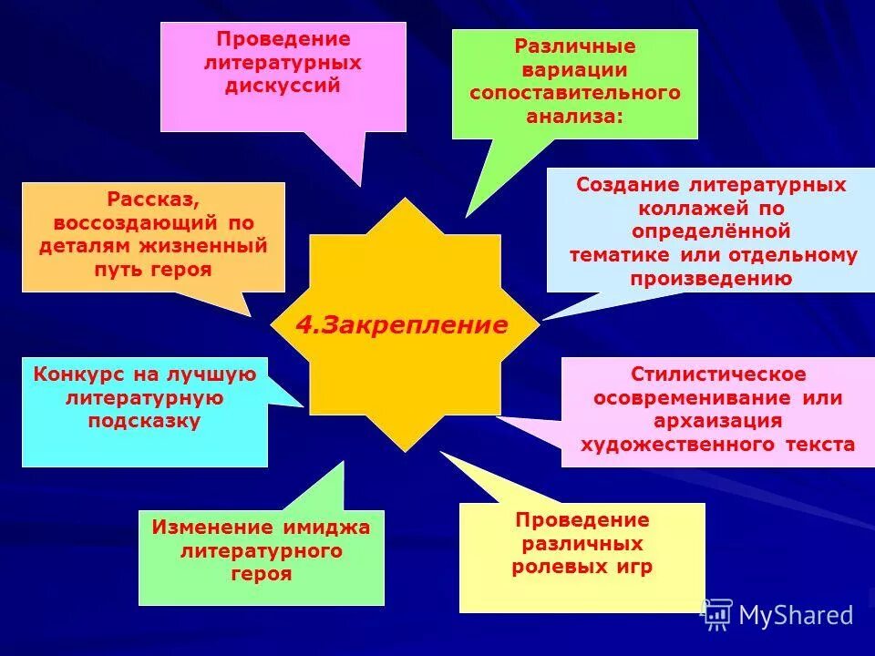 вильям бугро портреты. устно по различным деталям воссоздайте портрет матери. илья репин портрет матери. устно по различным деталям воссоздайте. устно по различным деталям воссоздайте.