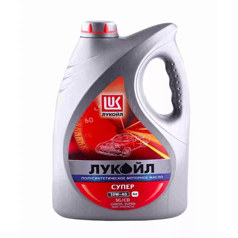 Luxe lux 10w-40 п/синт. Масло luxe sl 10w 40. Zic gft 75w-90. Картинка 4 в класс аватарка для группы. Zic atf sp4 4л.