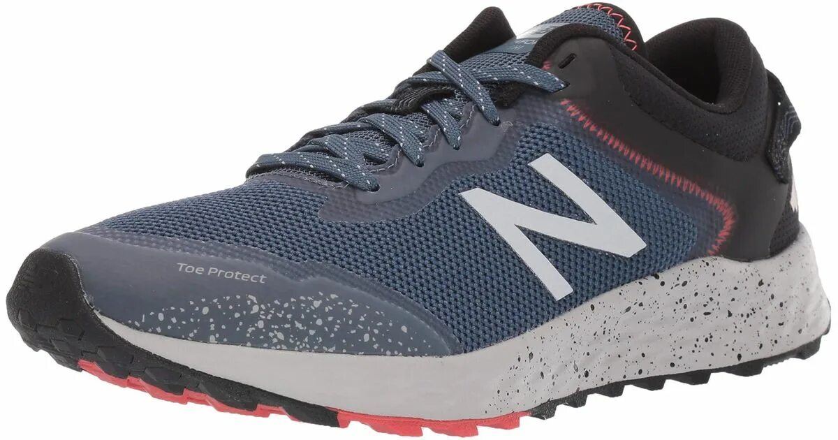 New balance arishi. Fresh Foam Arishi Trail. New Balance Arishi Trail v1 GTX. New Balance Fresh Foam Arishi v1. New Balance men's Fresh Foam Arishi Trail GTX.