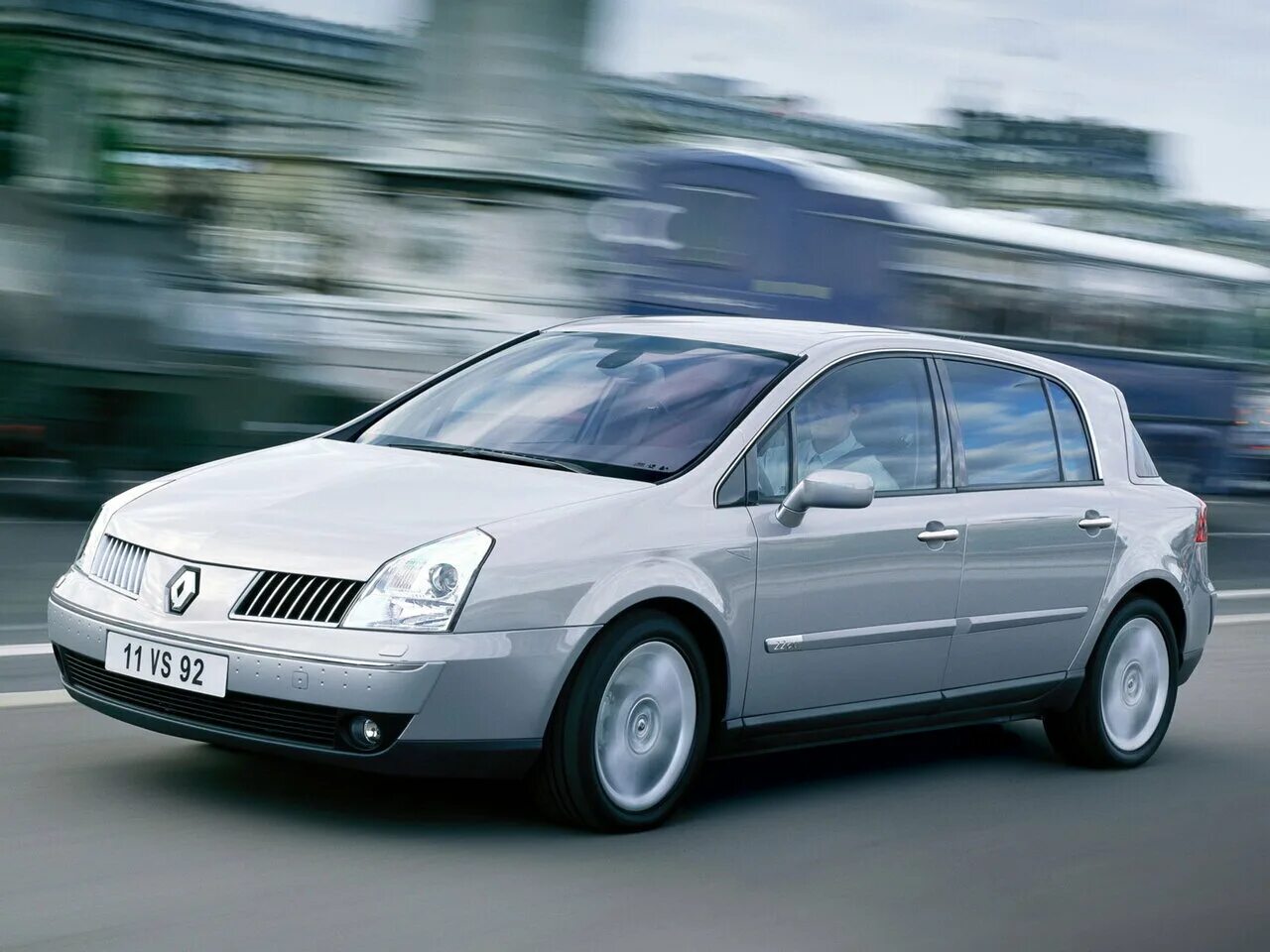 Renault vel. Renault vel satis. Renault vel satis 2003. Reno Velsatis 3.5. Renault vel satis характеристики.