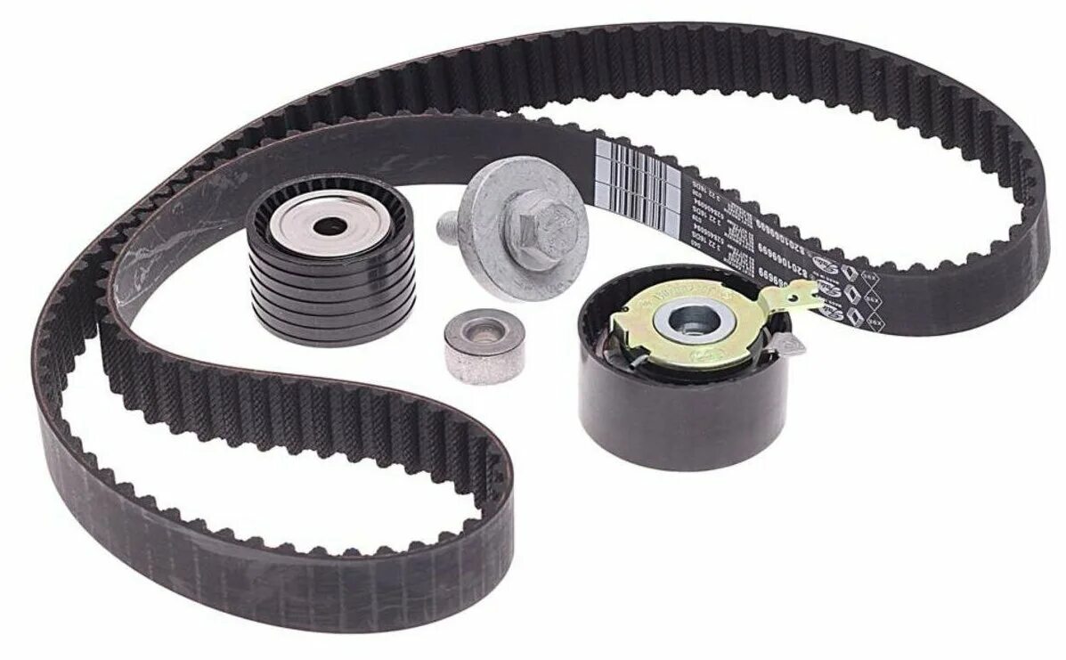 ремень грм рено размеры. 4 8 кл. комплект грм gates k015489xs. ремень грм renault 8200939081. Renault 130c17529r ремкомплект грм.