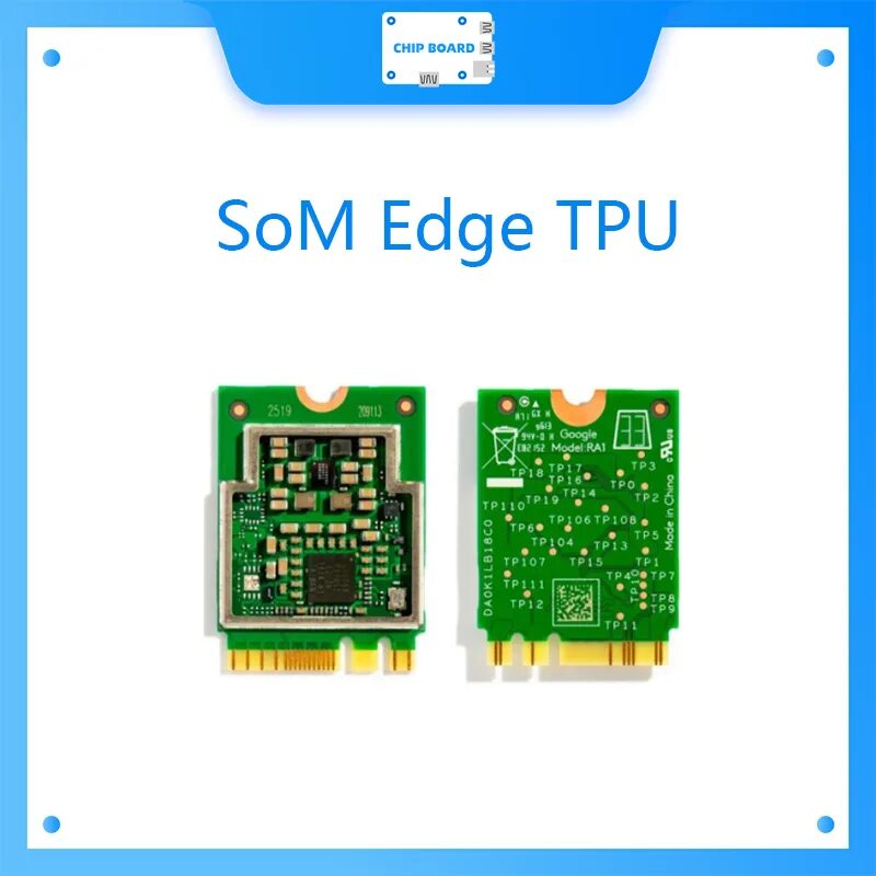 Google coral. Edge TPU. Google Coral TPU Module. Som_Edge. Coral PCIE цена.